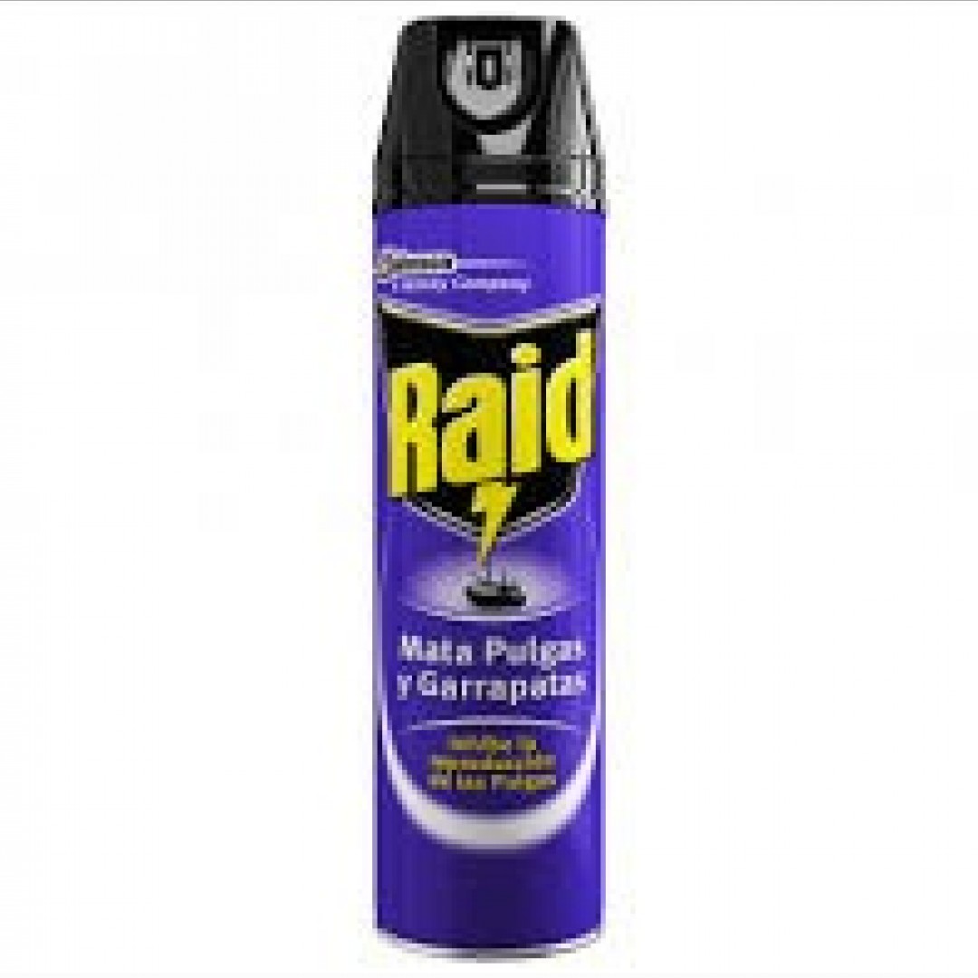 raid-aerosol-mata-pulgas-y-garrapatas-390ml