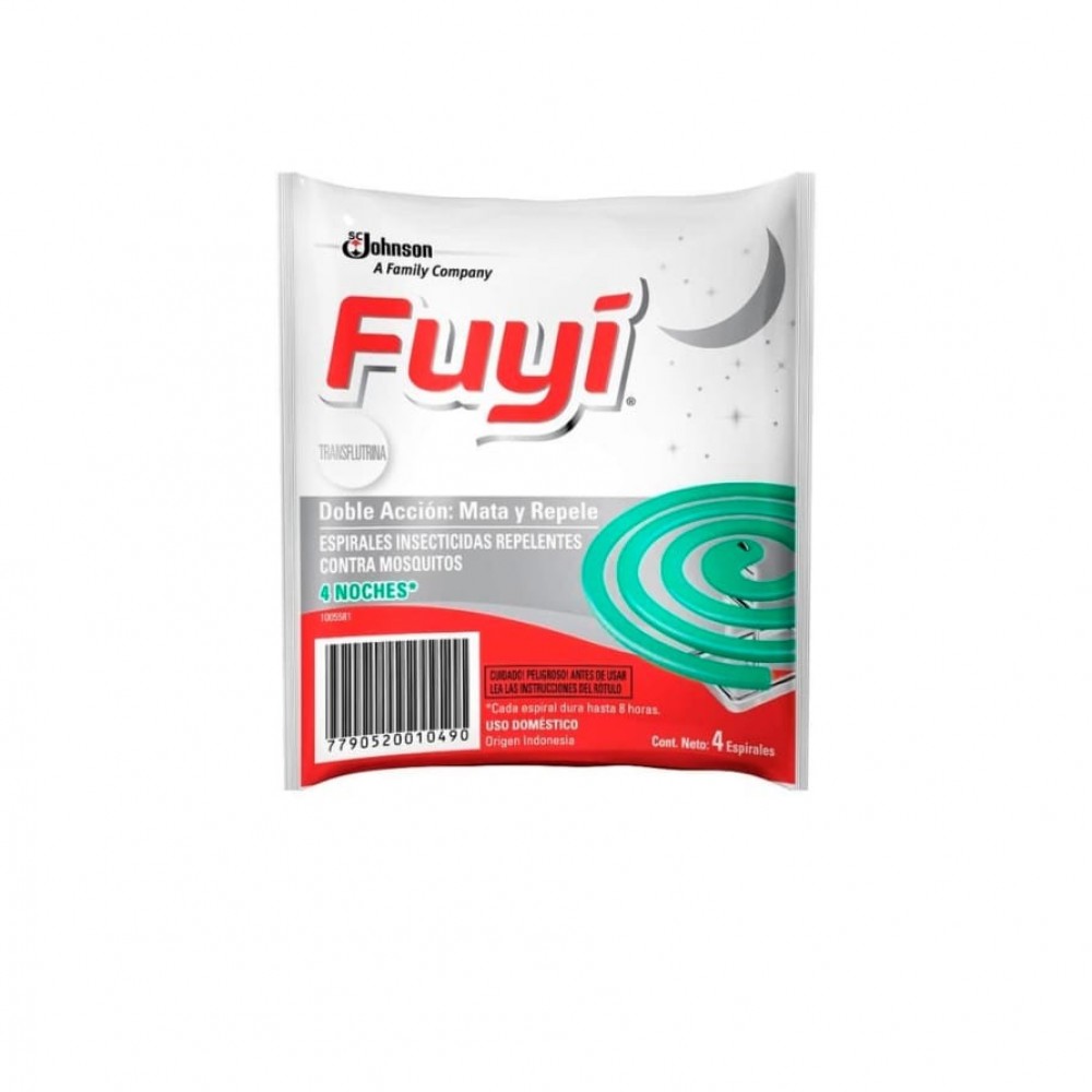 fuyi-espiral-verde-x4