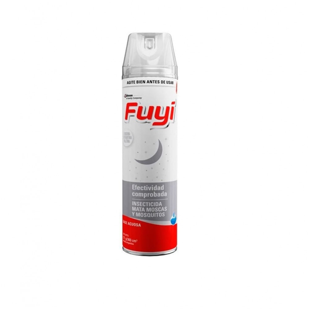 fuyi-aerosol-360ml