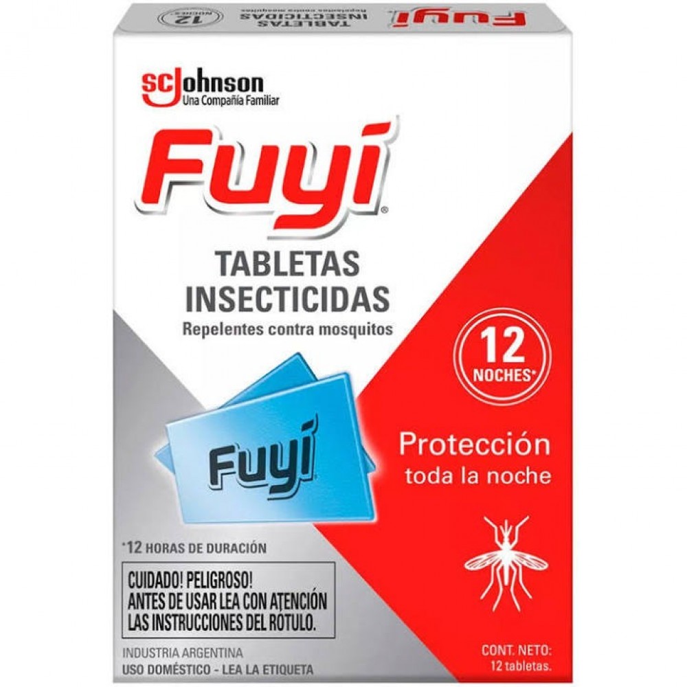 fuyi-tabletas-x-12-u