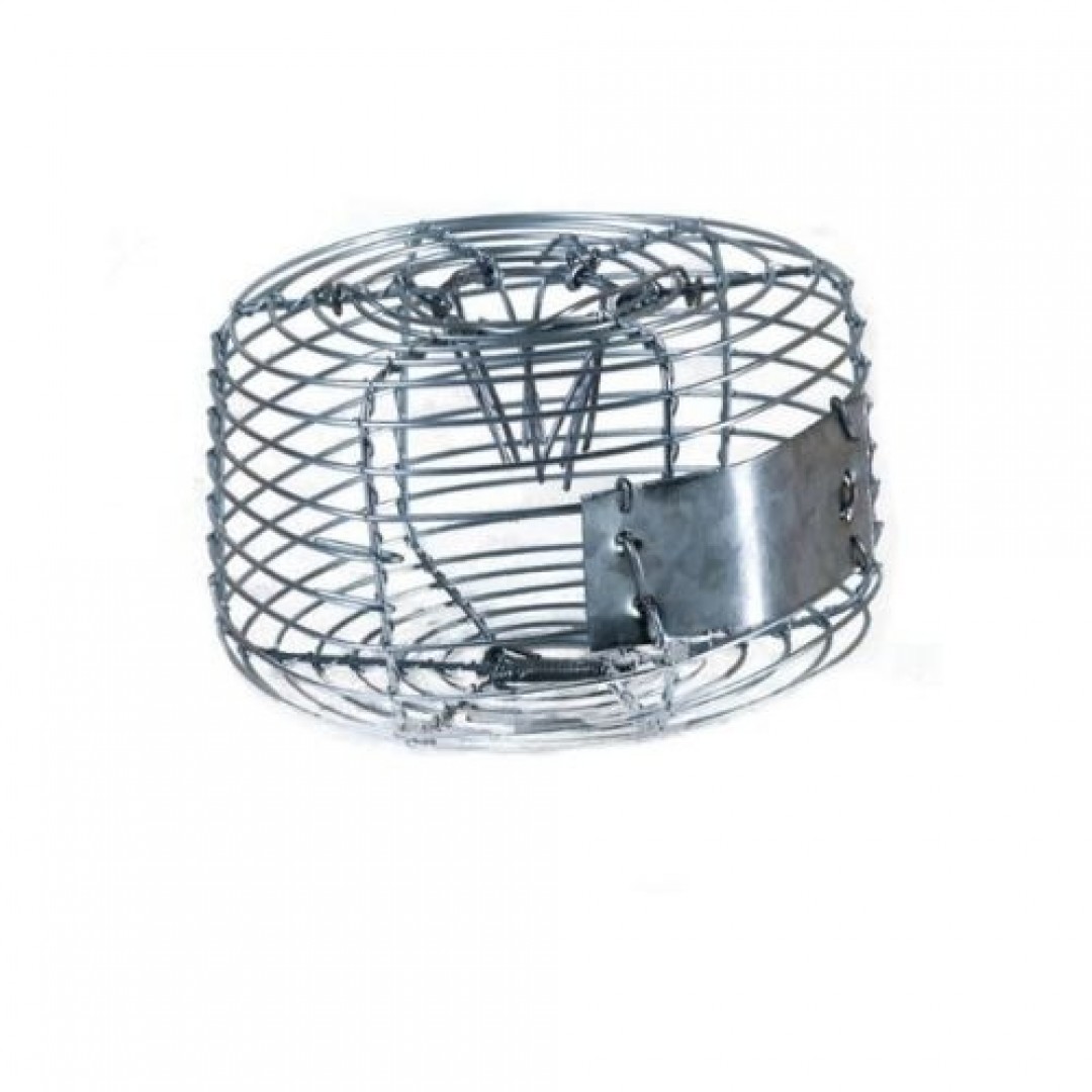 trampa-para-roedores-de-alambre-redonda-tr4514