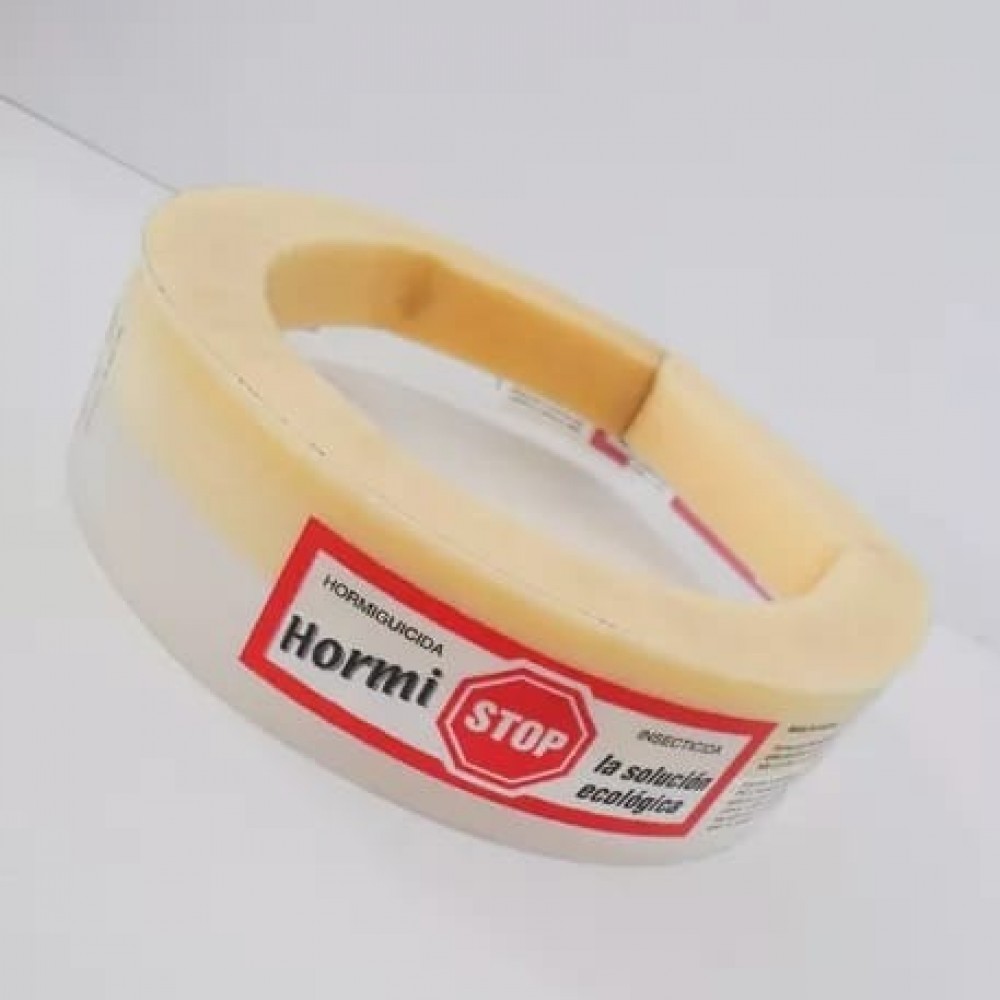 barrera-ecologica-hormiflex-espuma