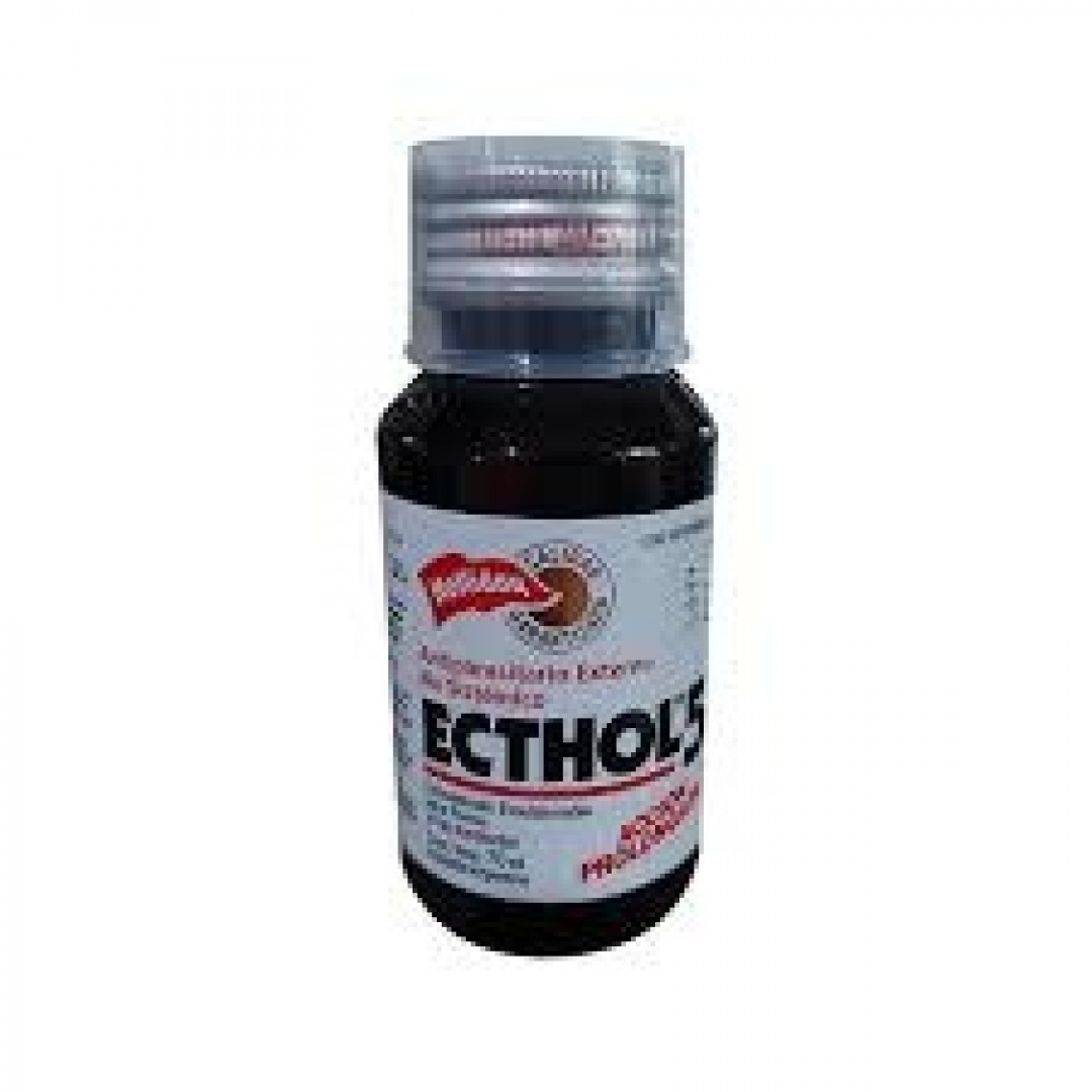 antiparasitario-externo-ecthol-70cc