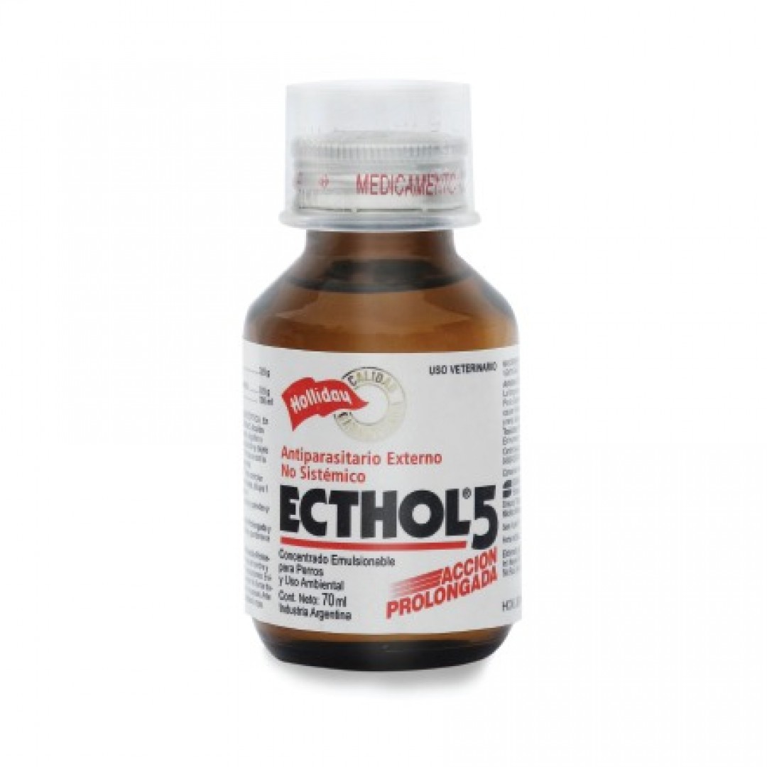 antiparasitario-externo-ecthol-120cc