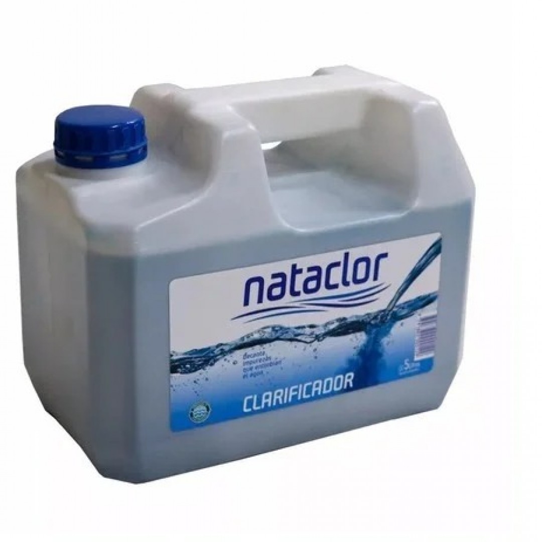 nataclor-clarificador-5lt