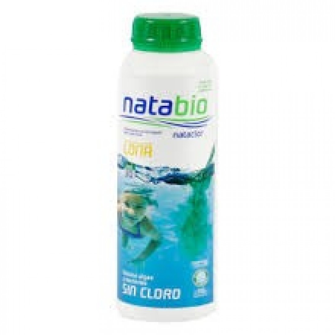 nata-bio-pileta-de-lona-500cc