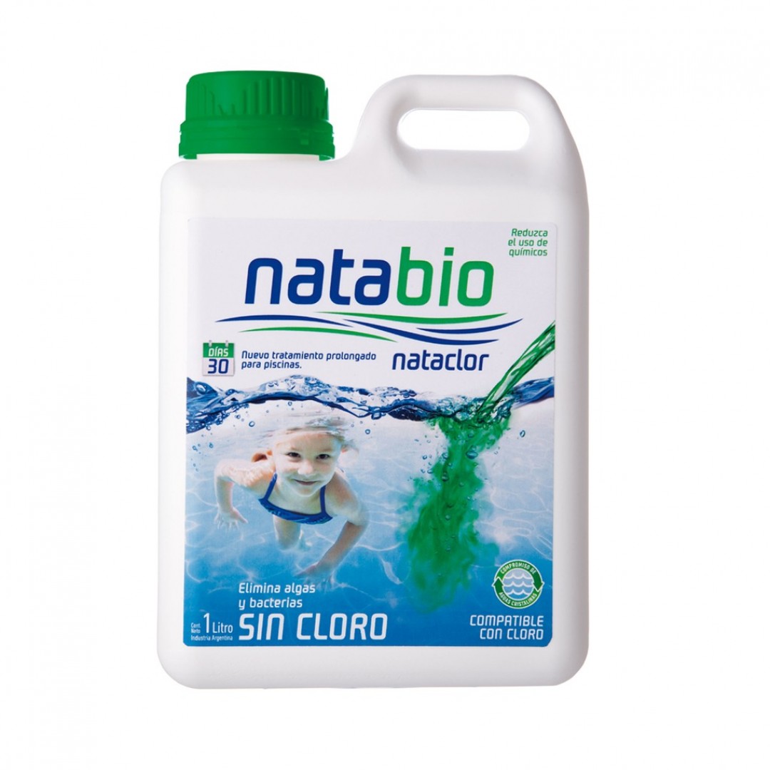 nataclor-bio-1lt