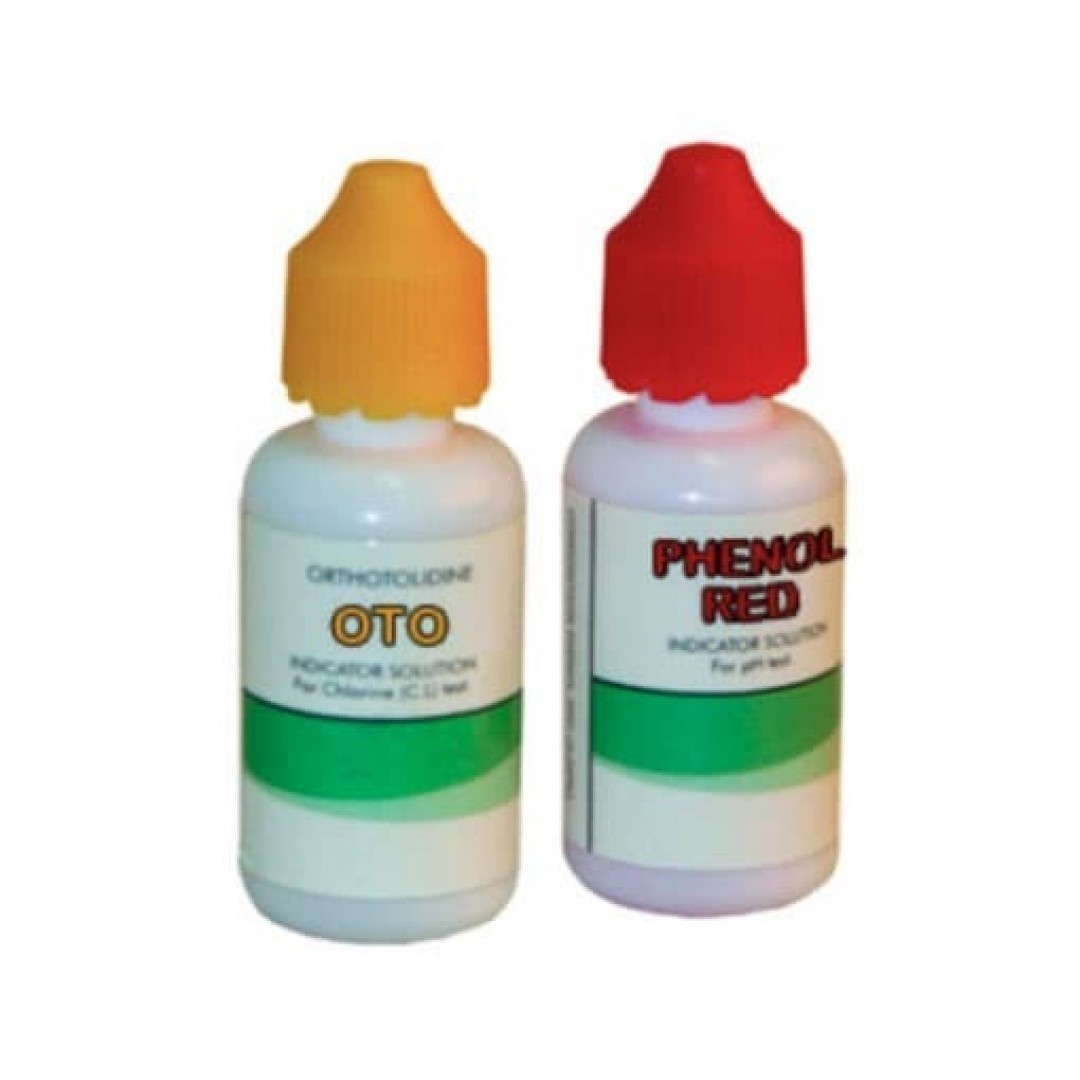 repuesto-de-reactivos-analizador-