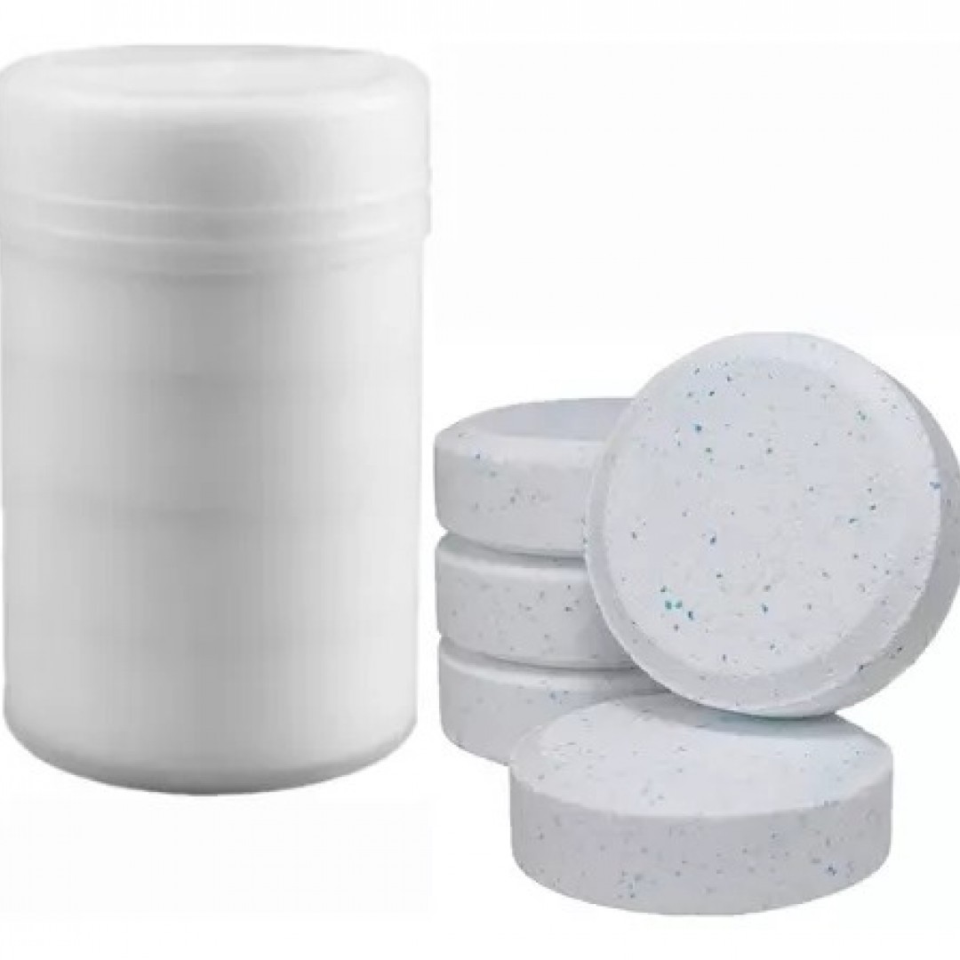 cloro-en-pastilla-x50gr-venta-por-unidad-n7003