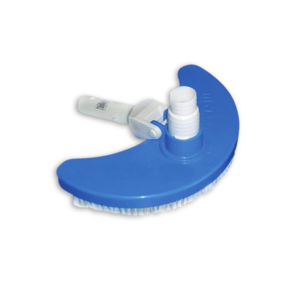 limpiafondo-media-luna-con-cepillo-