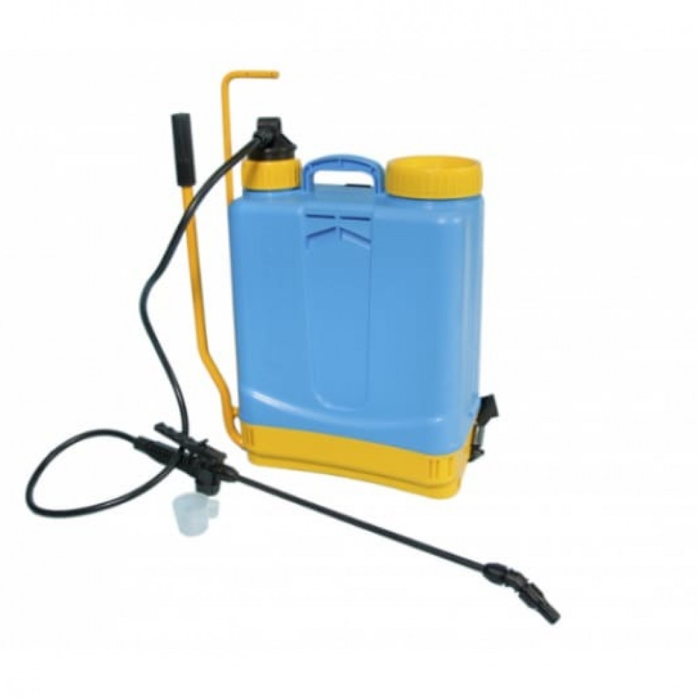 giber-fumigador-16lt