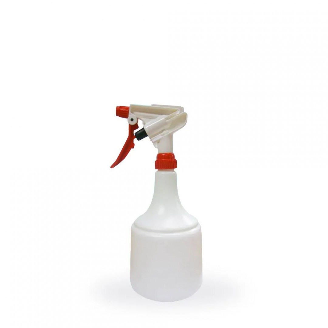 pulverizador-con-gatillo-500cc-g5302