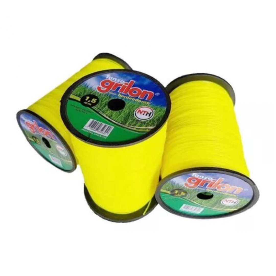 hilo-bordeadora-200x1kgred