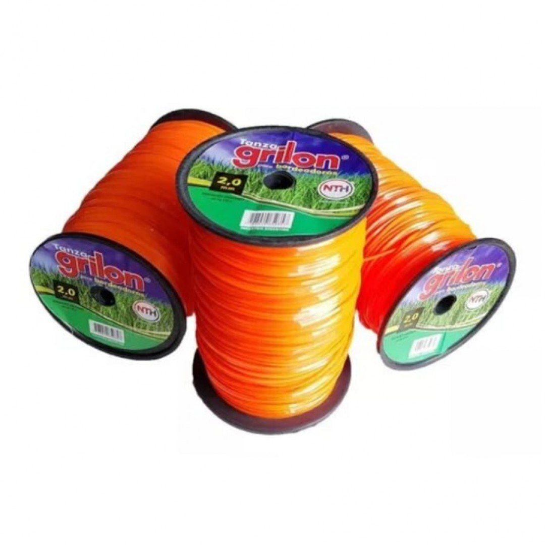 hilo-bordeadora-250x1kg-cuad