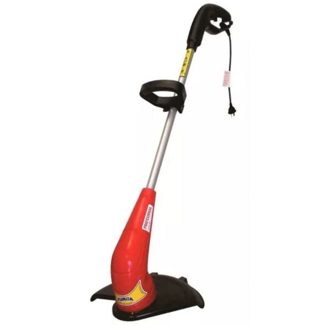 BORDEADORA PLUMI 450W PROFESIONAL