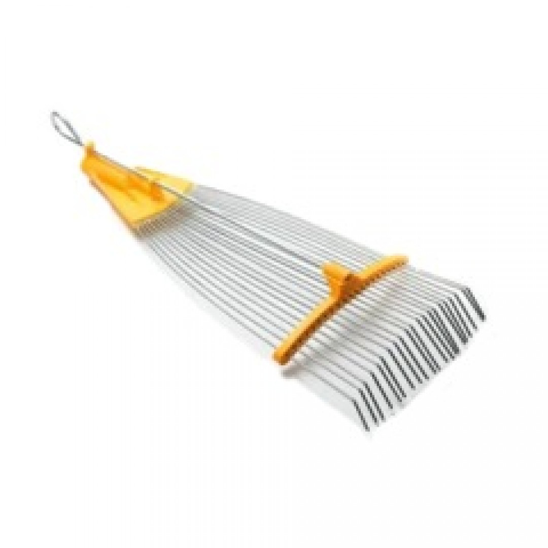 barrehojas-cabo-metal-el-abuelo-02579