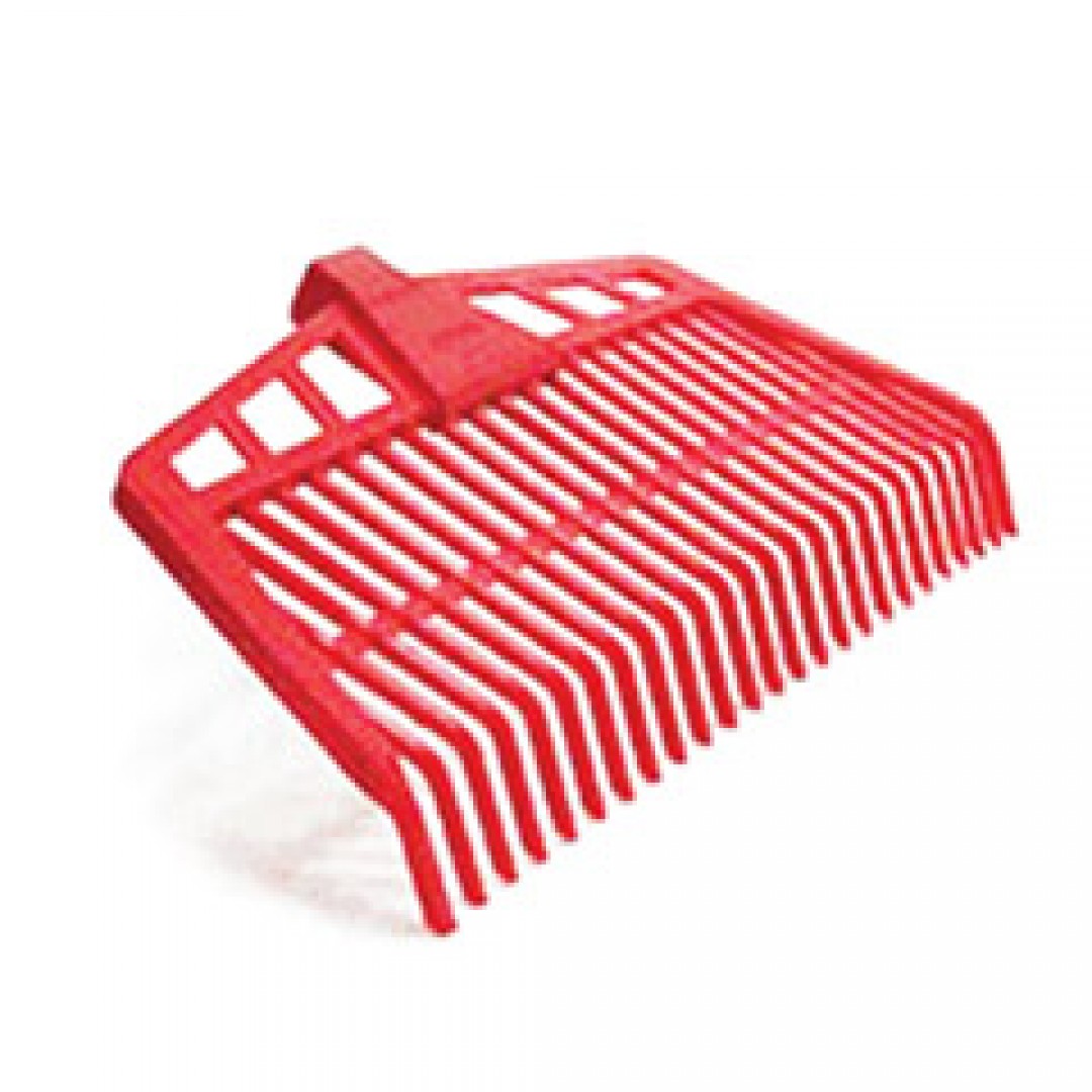 barrehojas-plastico-a23