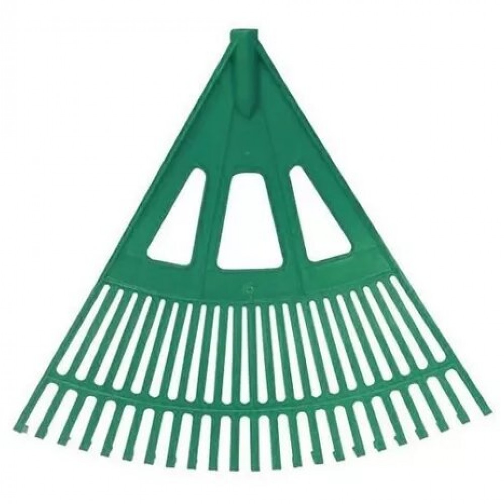 barrehojas-plastsuper