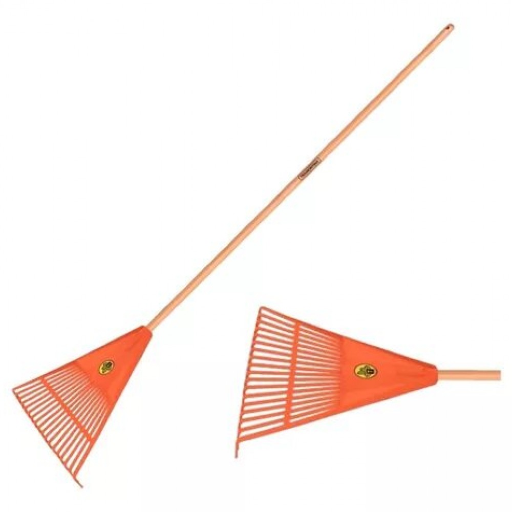 barrehojas-tramontina-plastic-22dientes