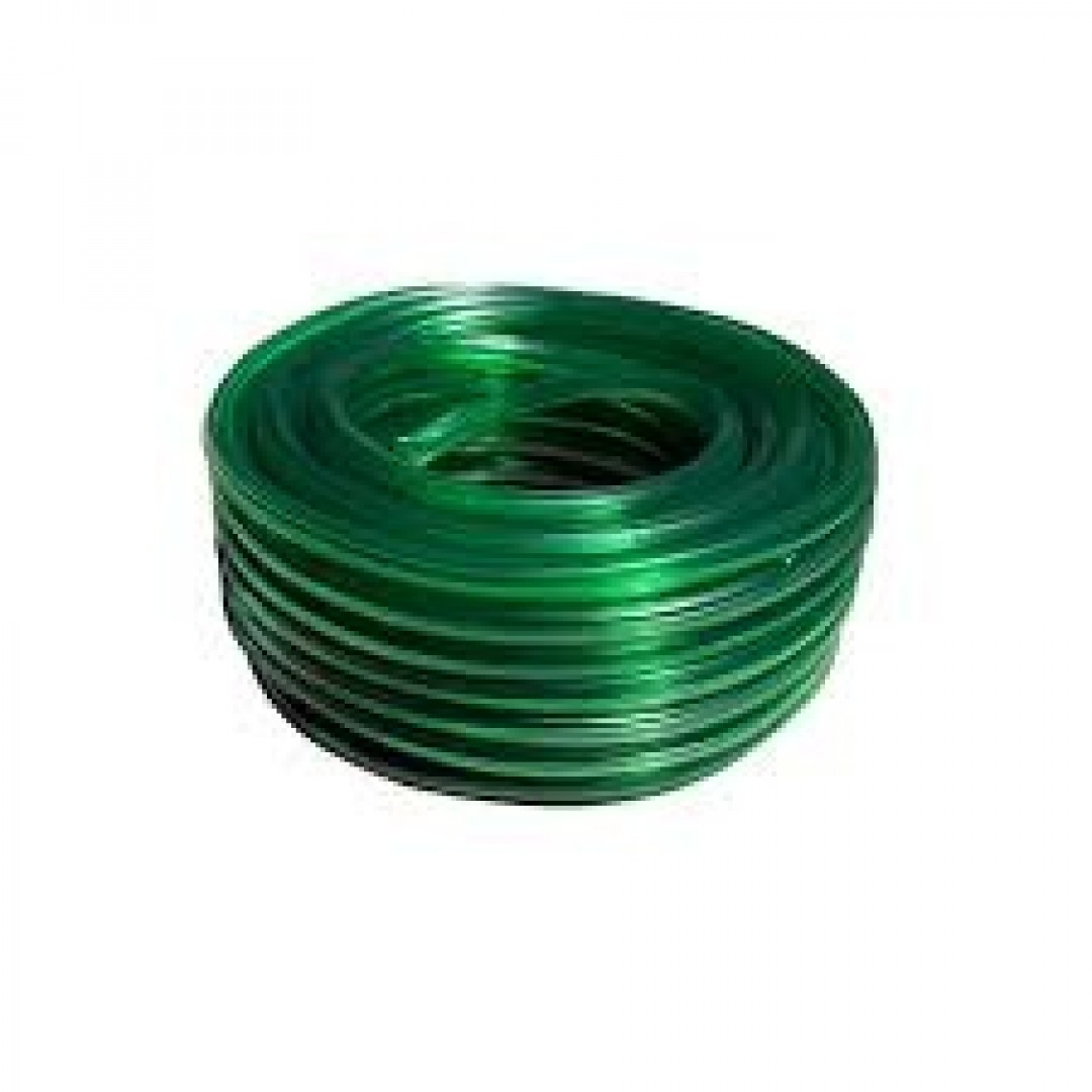 manguera-reforzada-riego-cristal-12-x-50-mt