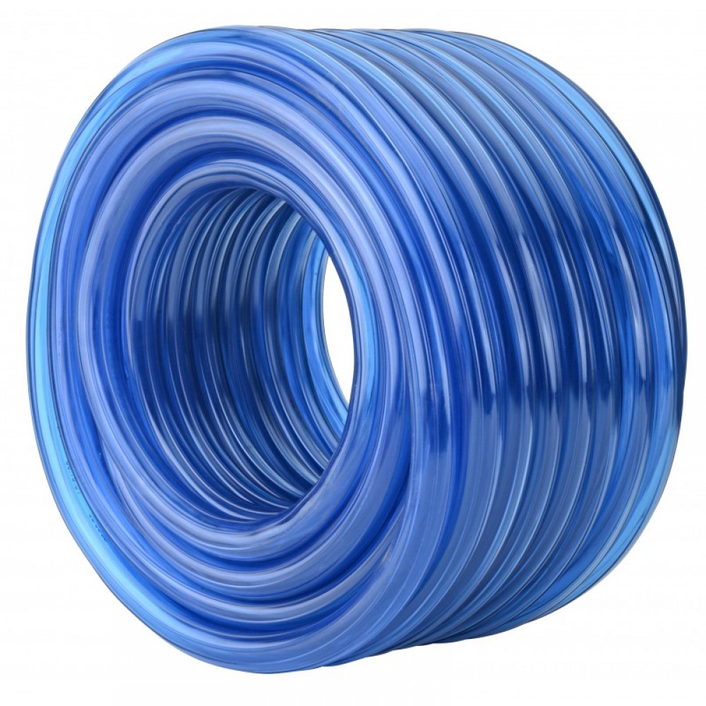 manguera-reforzada-riego-cristal-1-x-25mt