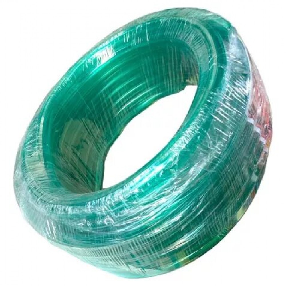 manguera-reforzada-riego-cristal-34-x-25mt