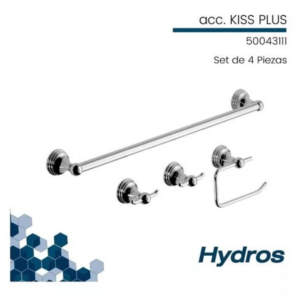 hydros-accesorios-kiss-plus-n50043111