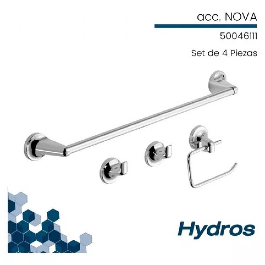 hydros-accesorios-nova-set-n50046111-1349