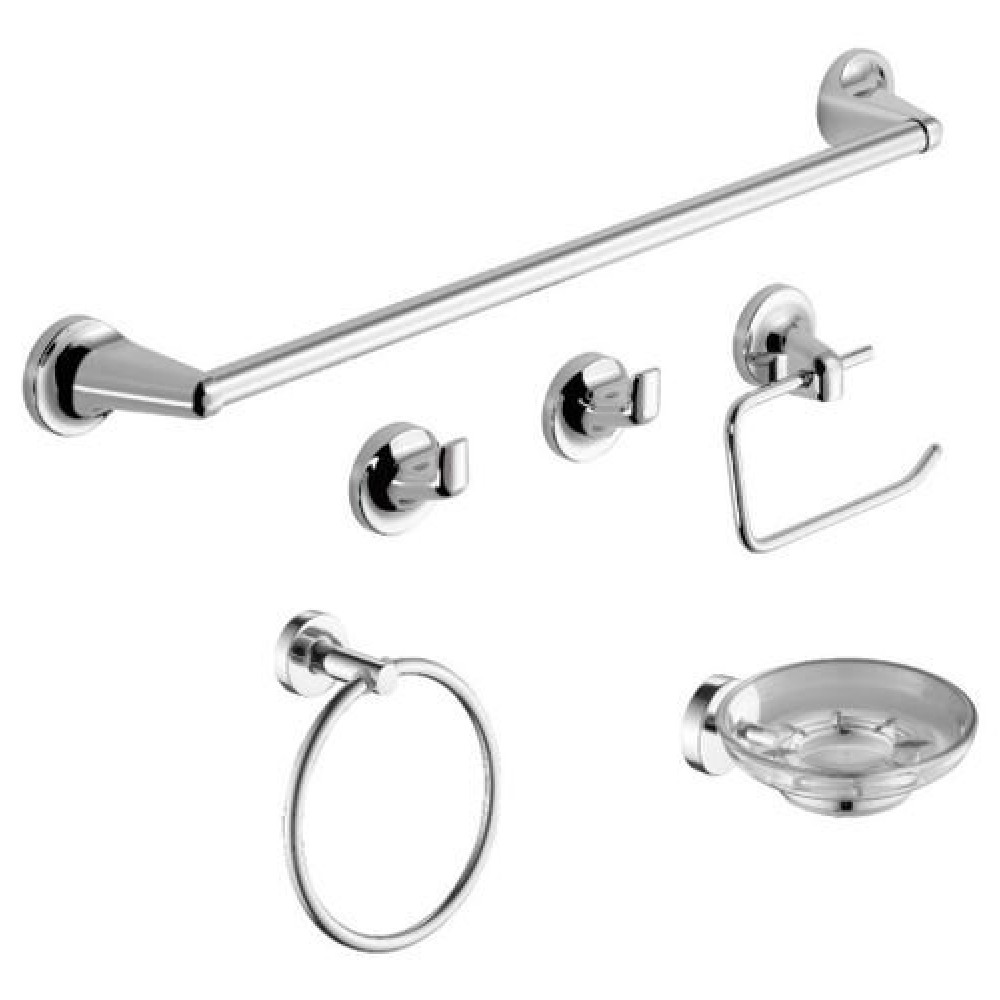 hydros-accesorios-nova-cromo-n50066111