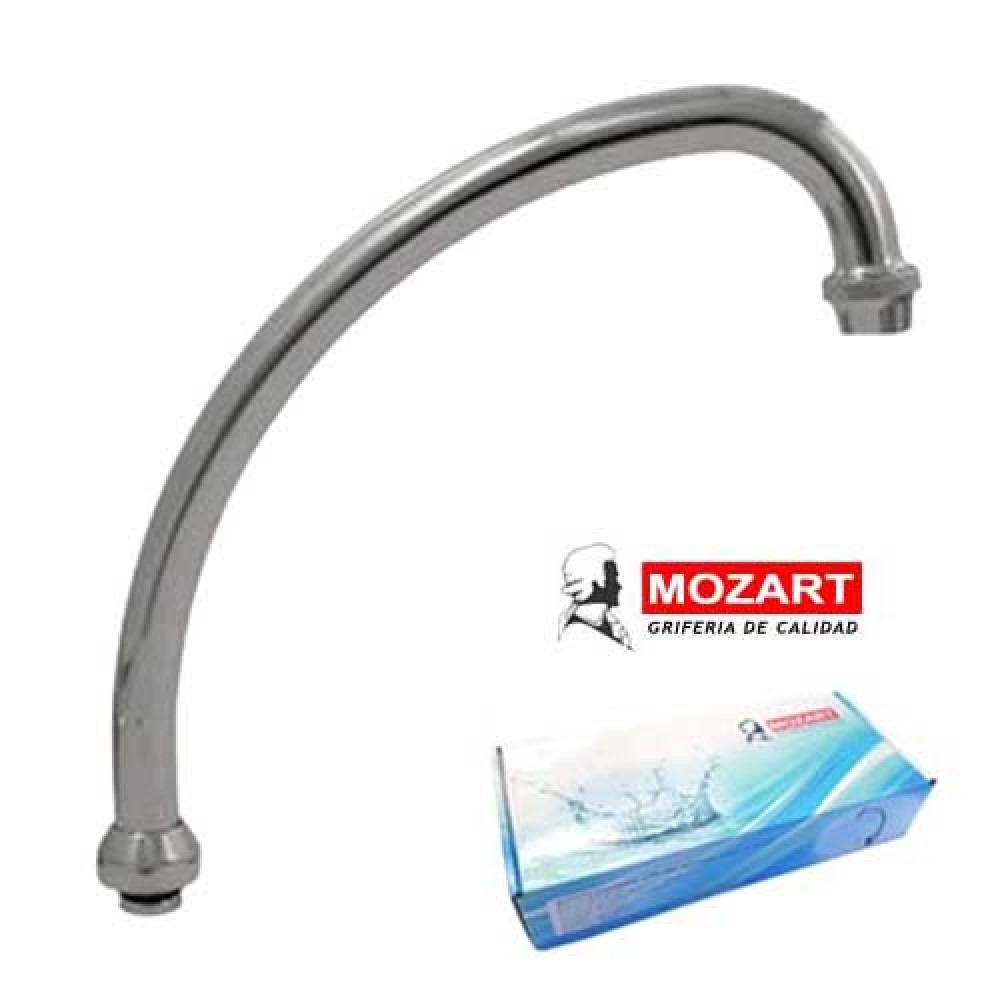mozart-pico-j-acero-inoxidable-39cm-9012