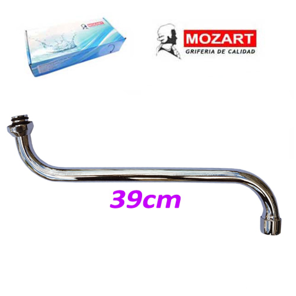 mozart-pico-s-acero-inoxidable-36cm-8565