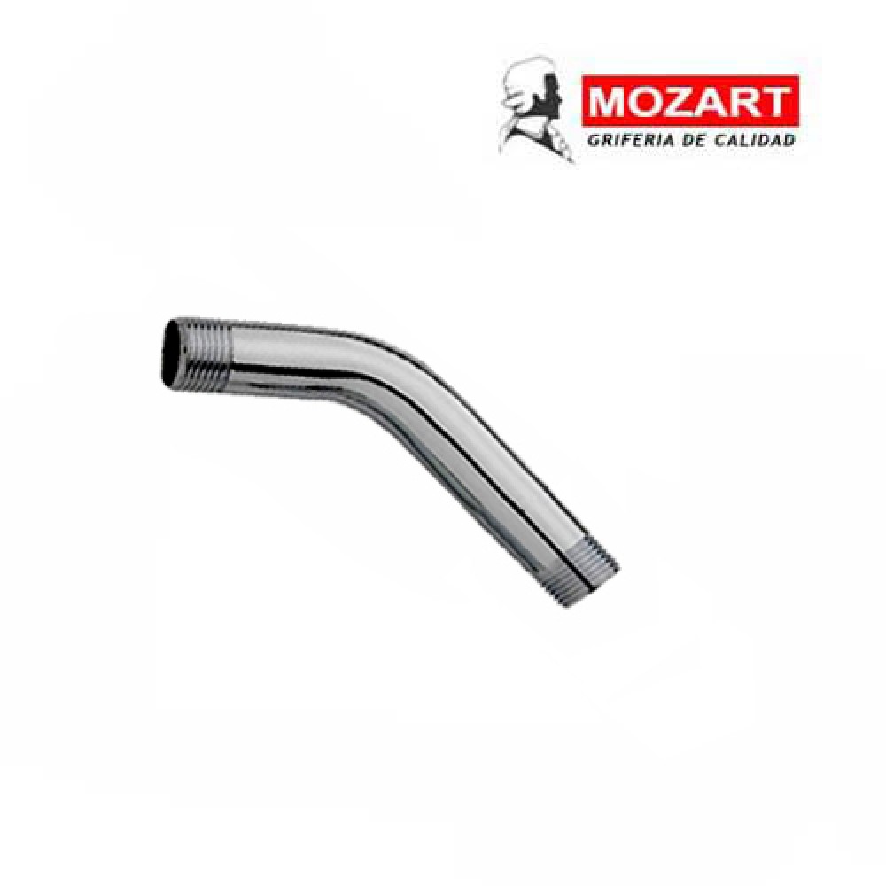 mozart-brazo-para-lluvia