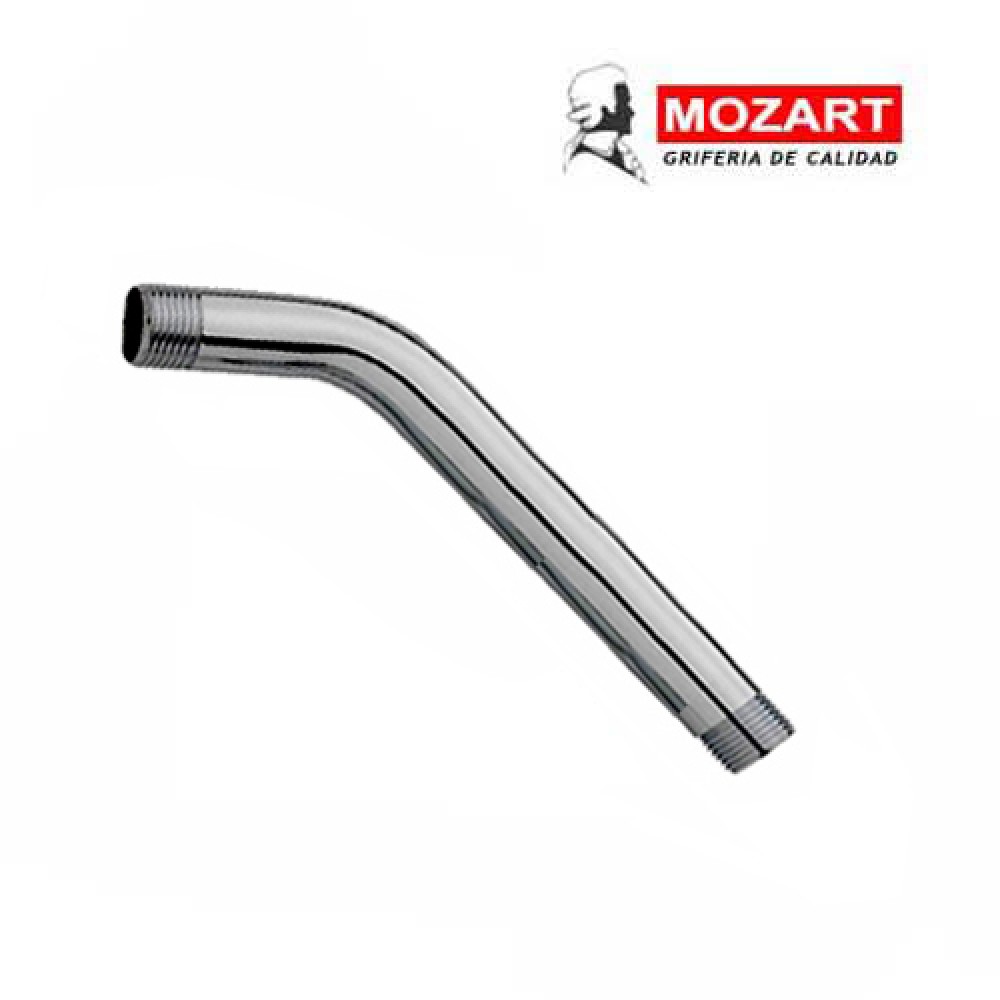 mozart-brazo-para-lluvia-25cm
