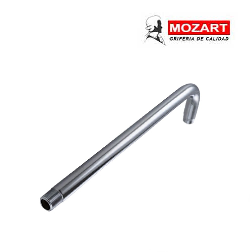 mozart-brazo-para-lluvia-30cm