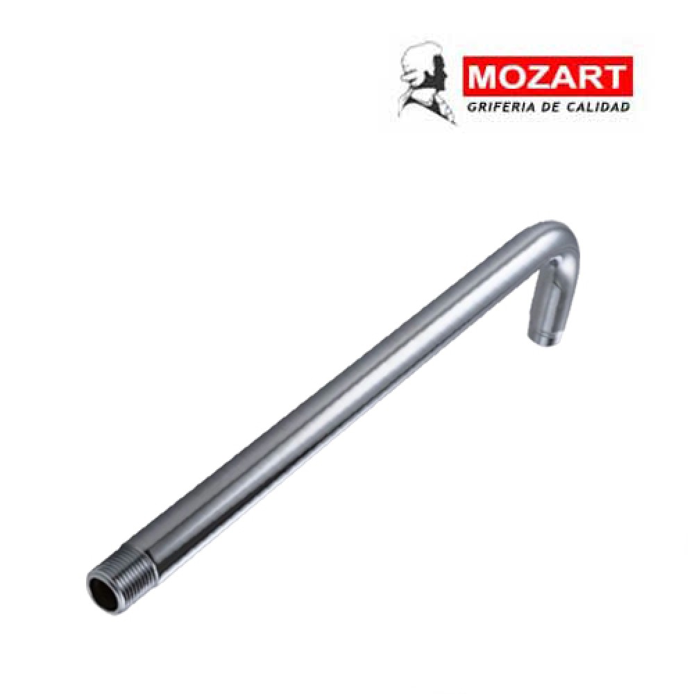 mozart-brazo-para-lluvia-40cm