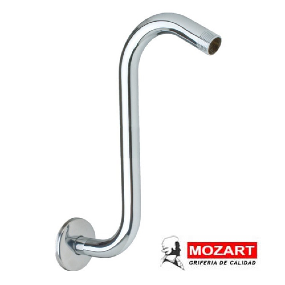 mozart-brazo-curvo-para-lluvia-40cm