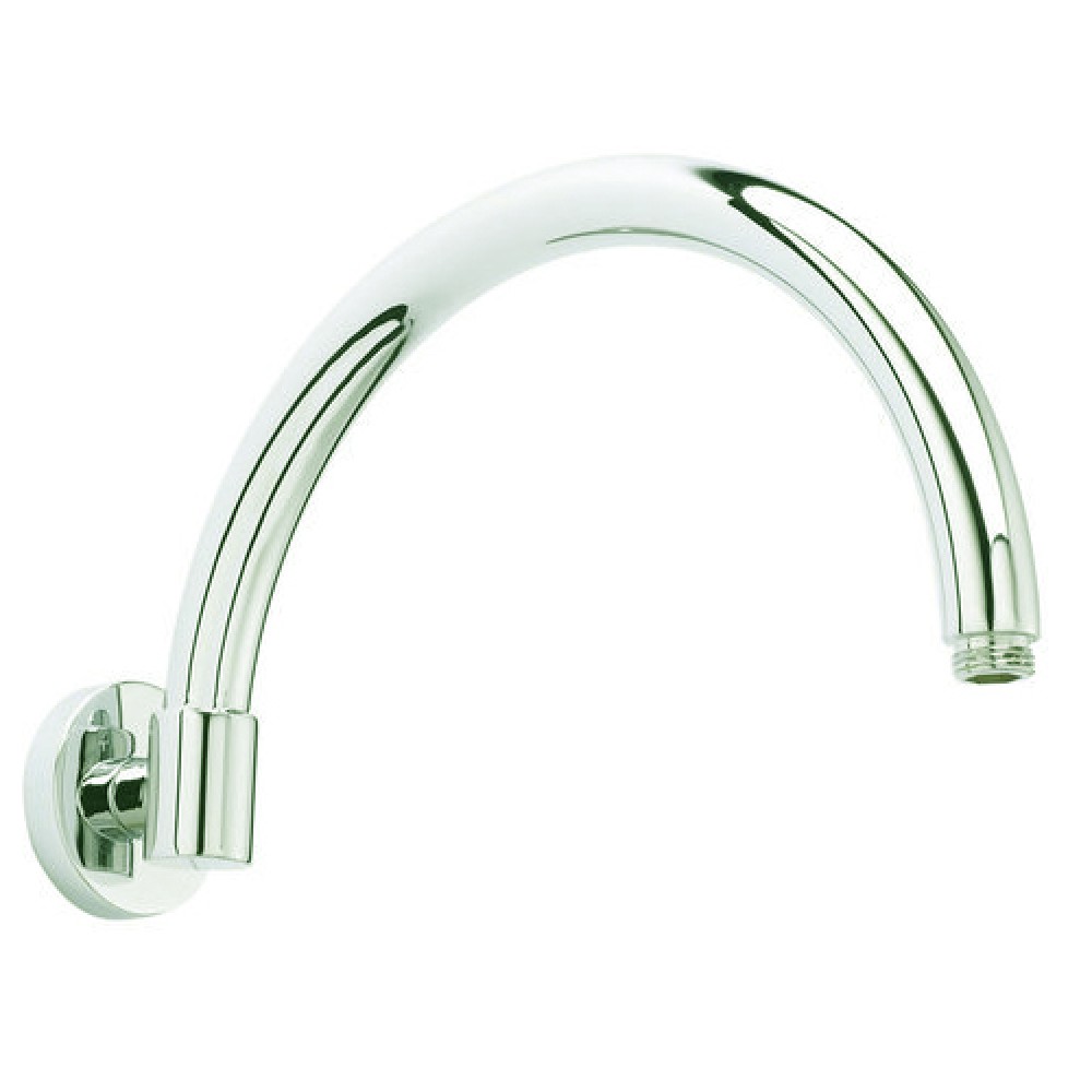 -brazo-curvo-alto-para-lluvia-42cm