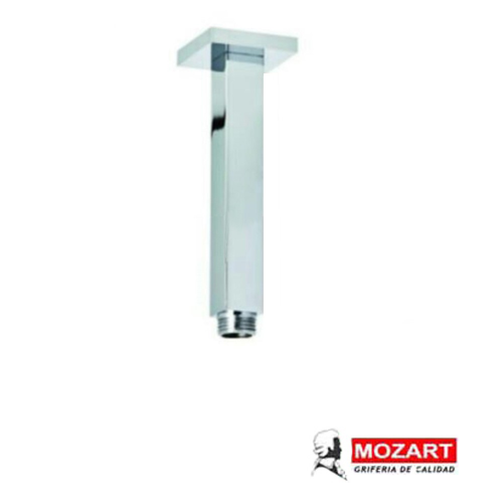 mozart-brazo-rectang-para-lluvia-20cm
