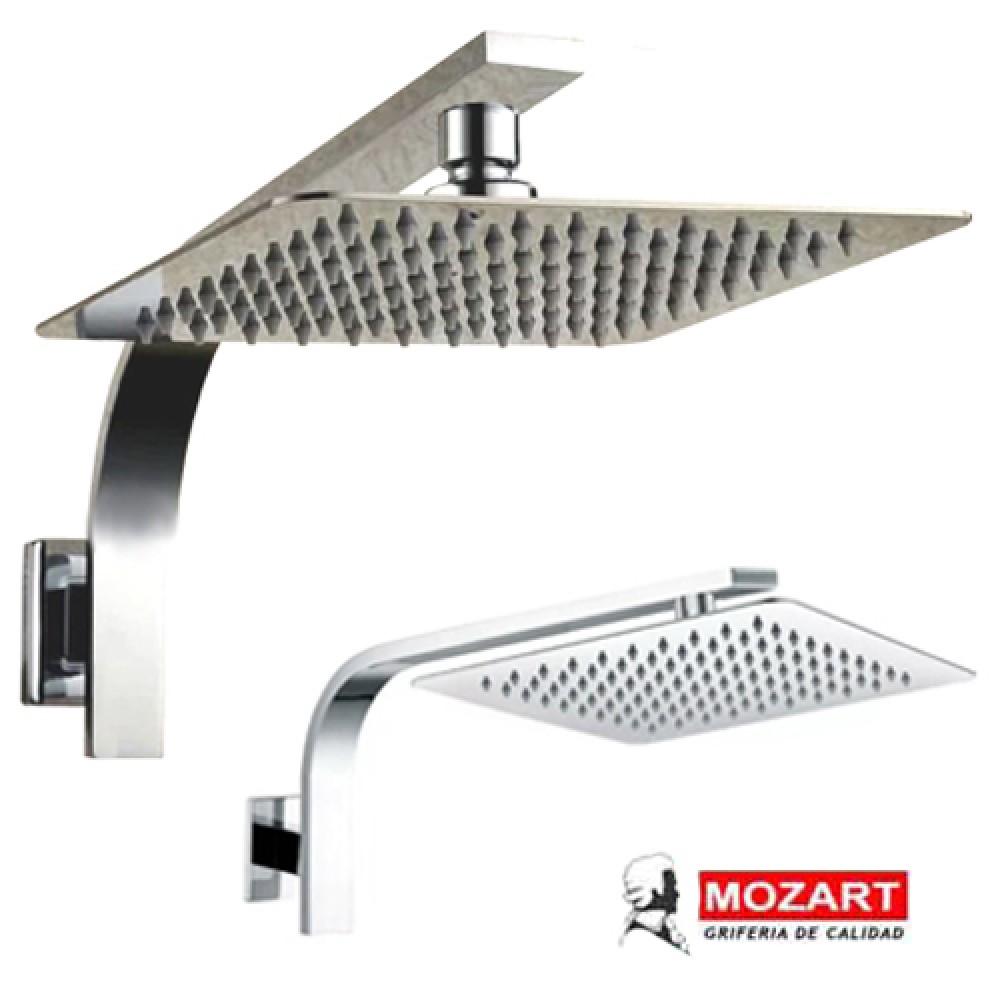 mozart-ducha-8-cbrazo-42cm