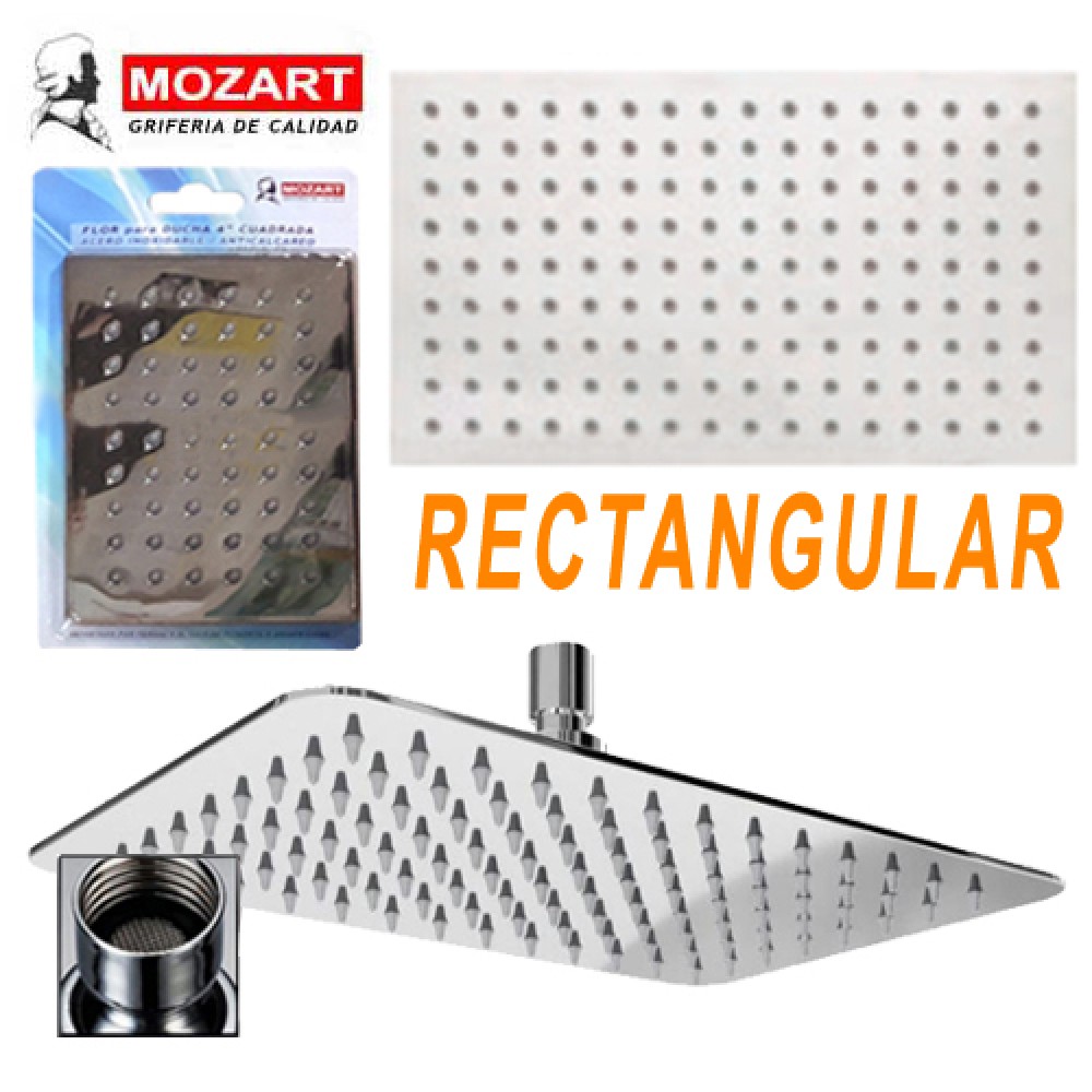 mozart-flor-ducha-55