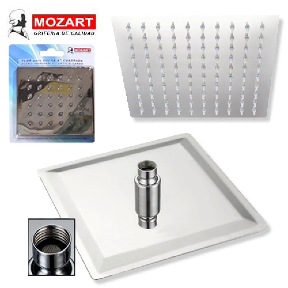 mozart-flor-ducha-6-ainx