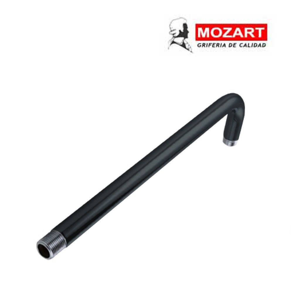 mozart-brazo-para-lluvia-35cm-ainx