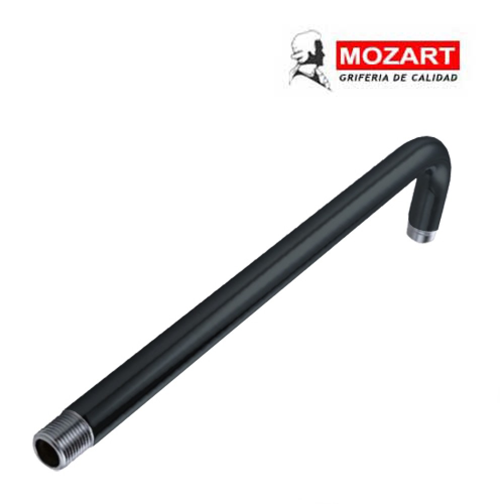 mozart-brazo-para-lluvia-40cm-ainx