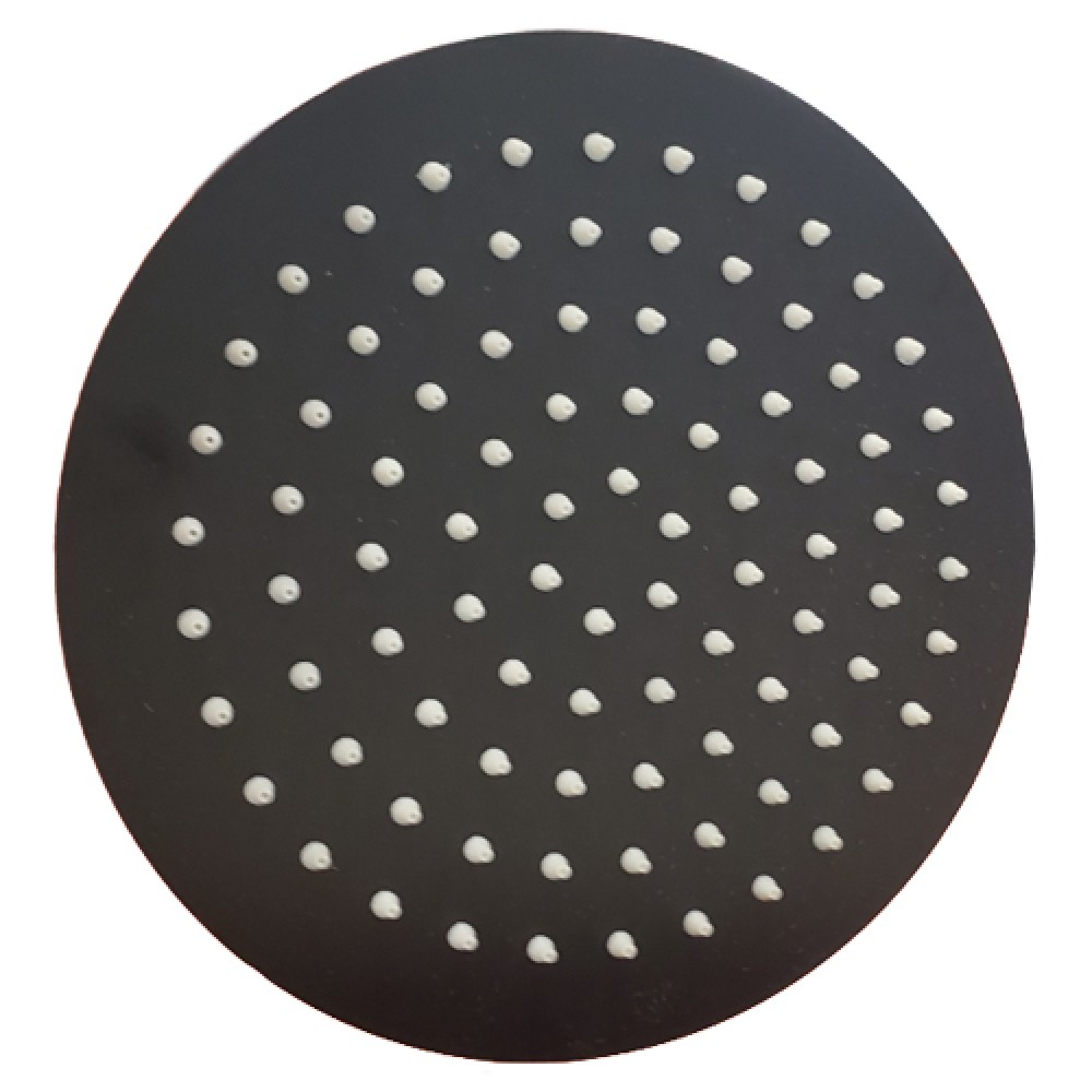 mozart-flor-ducha-redonda-8