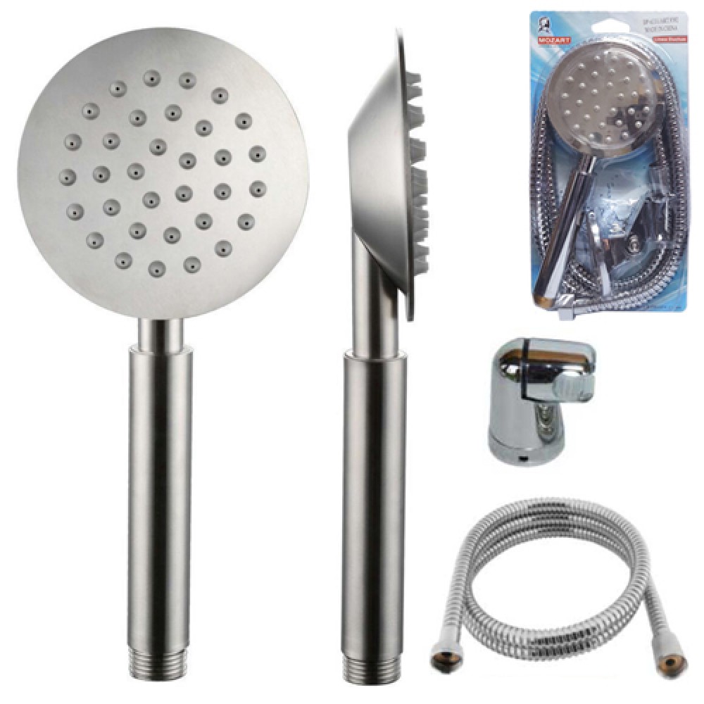 mozart-kit-duchador-redondo-ainx-