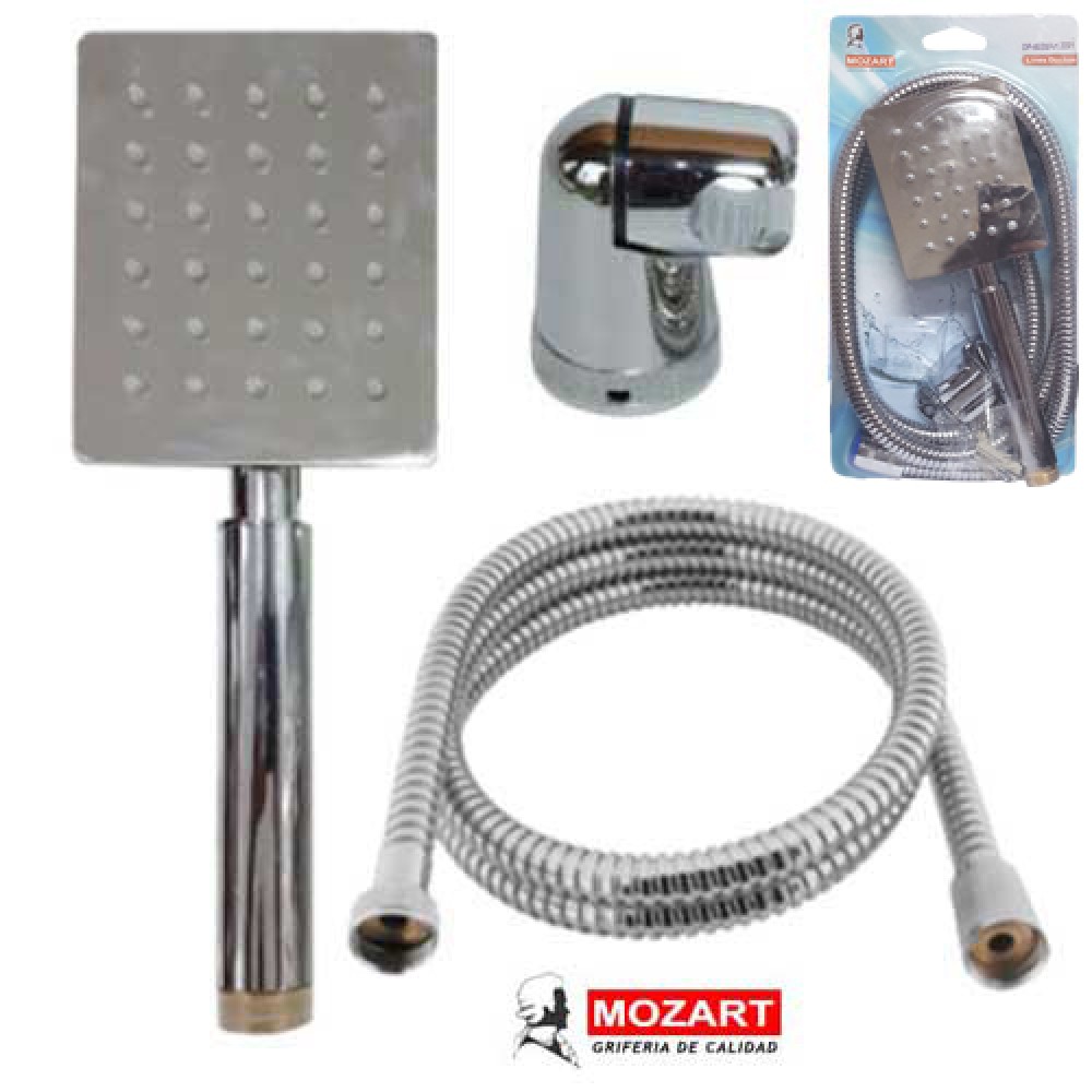 mozart-kit-duchador-rectangular-ainx