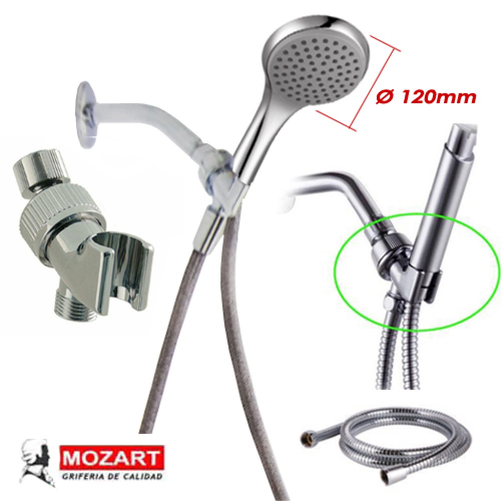 mozart-kit-duchador-desmontable