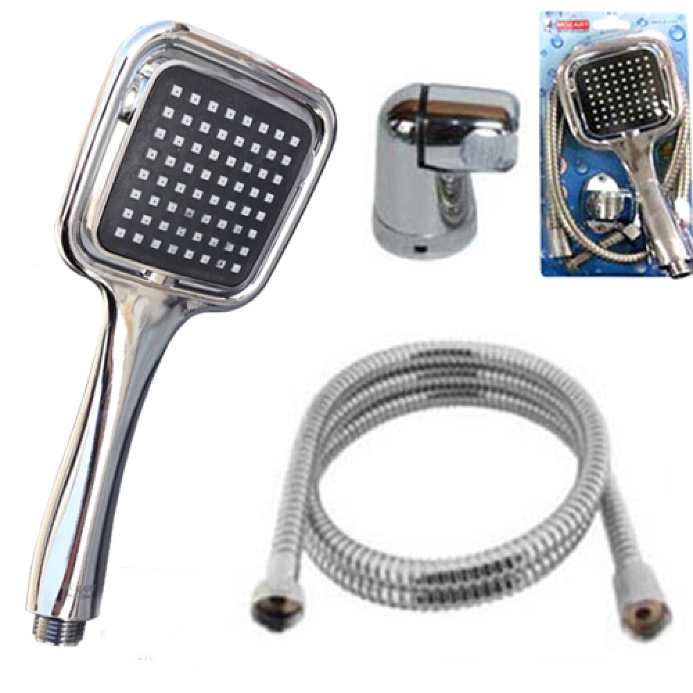 mozart-kit-duchador-mango-flexible