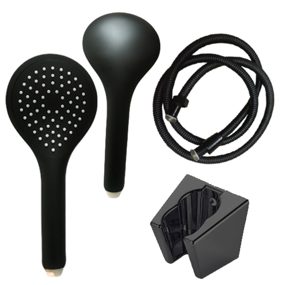 mozart-kit-duchador-negro