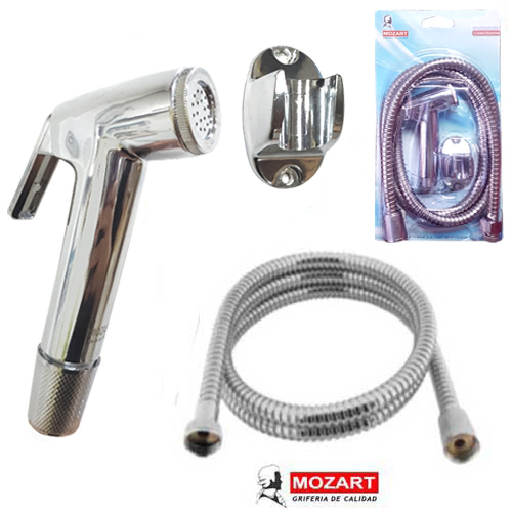 mozart-kit-duchador-cgatillo